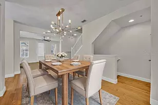 2066 Brink Alley, Orlando, FL 32814 - Photo 7