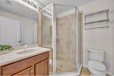 2066 Brink Alley, Orlando, FL 32814 - Photo 5