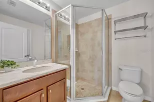 2066 Brink Alley, Orlando, FL 32814 - Photo 5