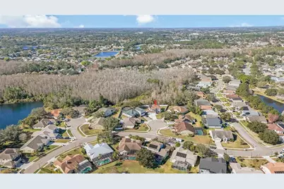 13600 Bluemoon Court, Orlando, FL 32828 - Photo 37