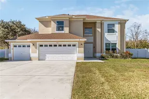 13600 Bluemoon Ct, Orlando, FL 32828 - Photo 1