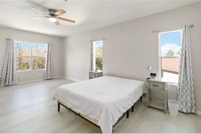 13600 Bluemoon Court, Orlando, FL 32828 - Photo 17