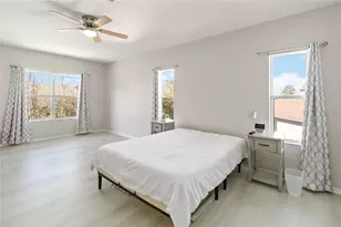 13600 Bluemoon Ct, Orlando, FL 32828 - Photo 17