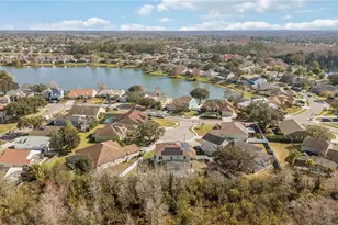 13600 Bluemoon Ct, Orlando, FL 32828 - Photo 33