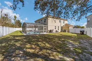 13600 Bluemoon Ct, Orlando, FL 32828 - Photo 31
