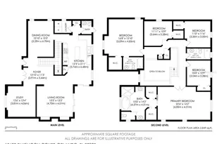 13600 Bluemoon Ct, Orlando, FL 32828 - Photo 39