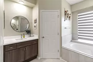 13600 Bluemoon Ct, Orlando, FL 32828 - Photo 21