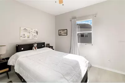 13600 Bluemoon Court, Orlando, FL 32828 - Photo 25