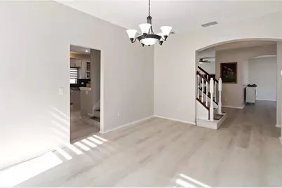 13600 Bluemoon Court, Orlando, FL 32828 - Photo 13