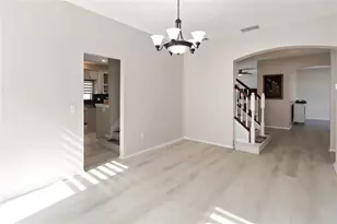 13600 Bluemoon Ct, Orlando, FL 32828 - Photo 13