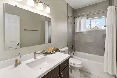 13600 Bluemoon Court, Orlando, FL 32828 - Photo 23