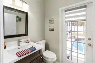 13600 Bluemoon Ct, Orlando, FL 32828 - Photo 15