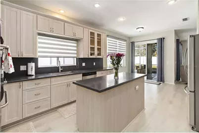 13600 Bluemoon Court, Orlando, FL 32828 - Photo 11