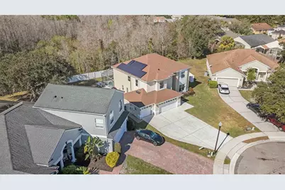 13600 Bluemoon Court, Orlando, FL 32828 - Photo 35