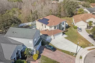 13600 Bluemoon Ct, Orlando, FL 32828 - Photo 35