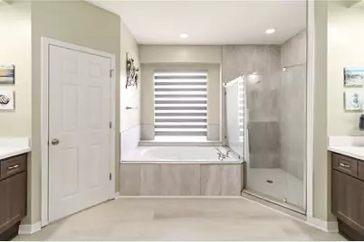 13600 Bluemoon Court, Orlando, FL 32828 - Photo 19