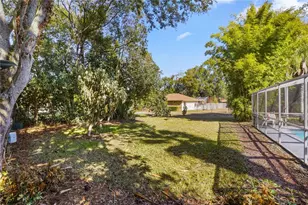 157 Harrogate Ct, Longwood, FL 32779 - Photo 41