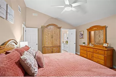 157 Harrogate Court, Longwood, FL 32779 - Photo 23
