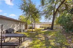 157 Harrogate Ct, Longwood, FL 32779 - Photo 43