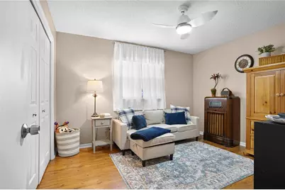 157 Harrogate Court, Longwood, FL 32779 - Photo 31