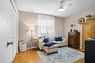 157 Harrogate Ct, Longwood, FL 32779 - Photo 31