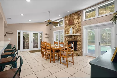 157 Harrogate Court, Longwood, FL 32779 - Photo 9