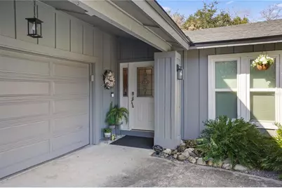 157 Harrogate Court, Longwood, FL 32779 - Photo 5