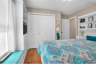 157 Harrogate Court, Longwood, FL 32779 - Photo 27