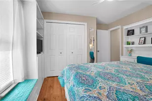 157 Harrogate Ct, Longwood, FL 32779 - Photo 27