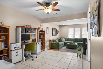 157 Harrogate Court, Longwood, FL 32779 - Photo 21