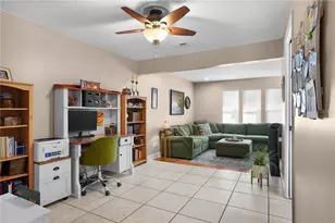 157 Harrogate Ct, Longwood, FL 32779 - Photo 21