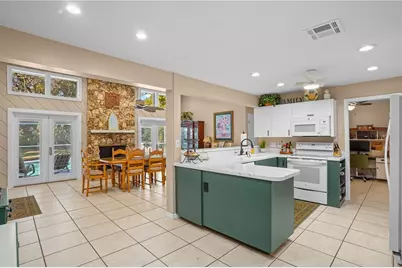 157 Harrogate Court, Longwood, FL 32779 - Photo 7