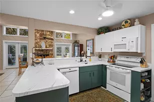 157 Harrogate Ct, Longwood, FL 32779 - Photo 13