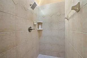 157 Harrogate Ct, Longwood, FL 32779 - Photo 25
