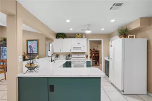 157 Harrogate Ct, Longwood, FL 32779 - Photo 15