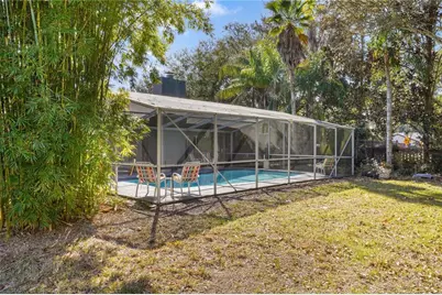 157 Harrogate Court, Longwood, FL 32779 - Photo 39