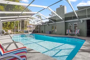 157 Harrogate Ct, Longwood, FL 32779 - Photo 3