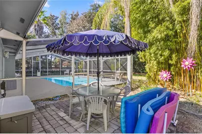 157 Harrogate Court, Longwood, FL 32779 - Photo 37