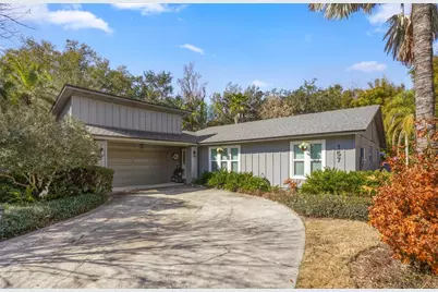 157 Harrogate Court, Longwood, FL 32779 - Photo 47