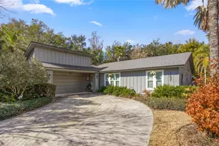 157 Harrogate Ct, Longwood, FL 32779 - Photo 47