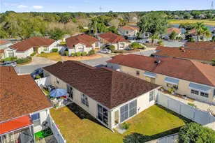 8386 SE 173rd Hamilton Pl, The Villages, FL 32162 - Photo 5