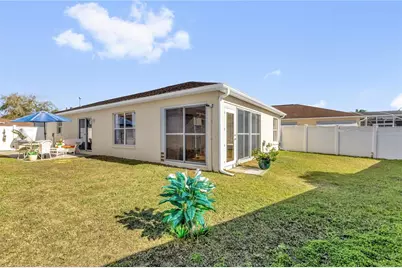 8386 SE 173rd Hamilton Place, The Villages, FL 32162 - Photo 9