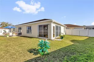 8386 SE 173rd Hamilton Pl, The Villages, FL 32162 - Photo 9