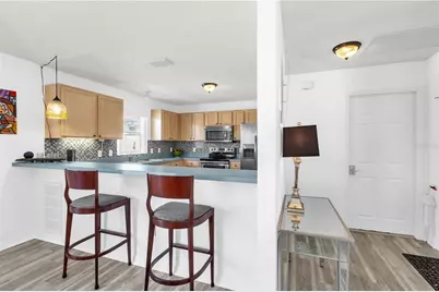 8386 SE 173rd Hamilton Place, The Villages, FL 32162 - Photo 29