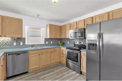 8386 SE 173rd Hamilton Place, The Villages, FL 32162 - Photo 23