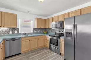 8386 SE 173rd Hamilton Pl, The Villages, FL 32162 - Photo 23