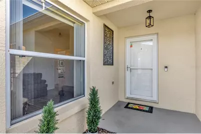 8386 SE 173rd Hamilton Place, The Villages, FL 32162 - Photo 31