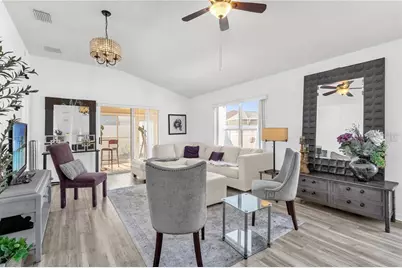 8386 SE 173rd Hamilton Place, The Villages, FL 32162 - Photo 25