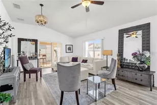 8386 SE 173rd Hamilton Pl, The Villages, FL 32162 - Photo 25