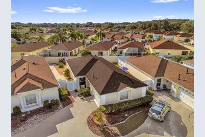 8386 SE 173rd Hamilton Place, The Villages, FL 32162 - Photo 3